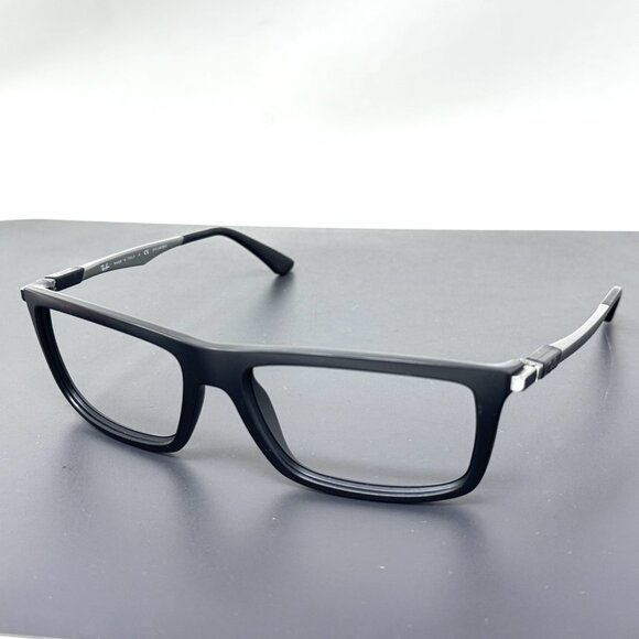 Ray Ban RB 4214 601-S/71 59[]17 3N Sunglasses/Frames (Made In Italy) - Picture 1 of 11